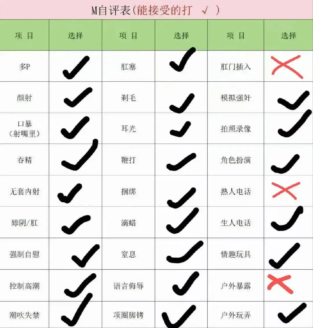 柔柔