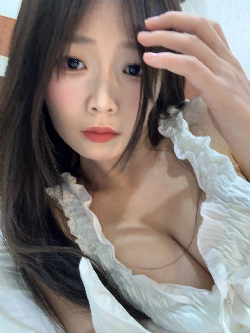 验证视频封面