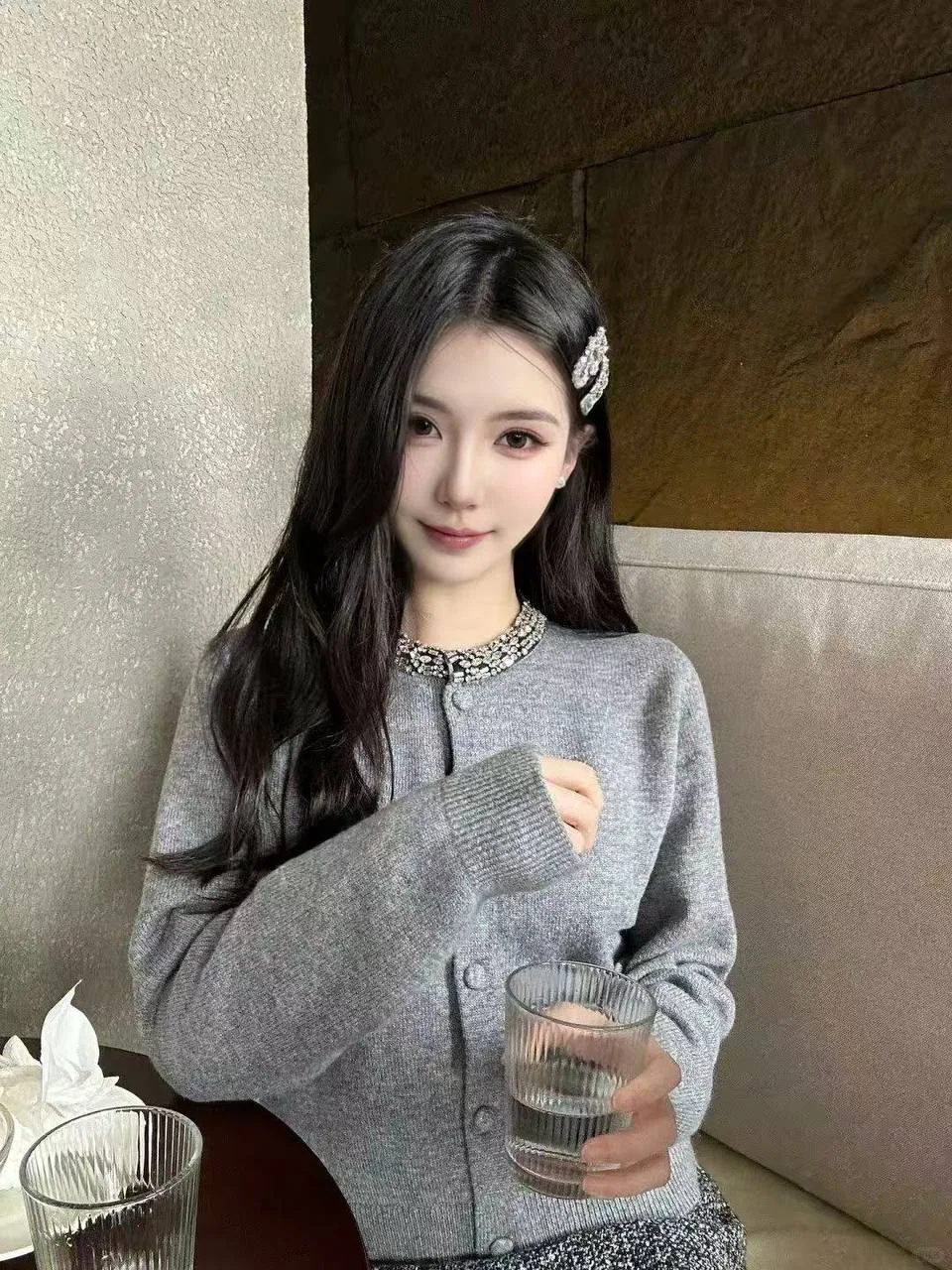 验证视频封面