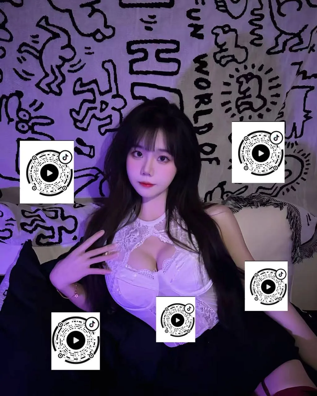 验证视频封面