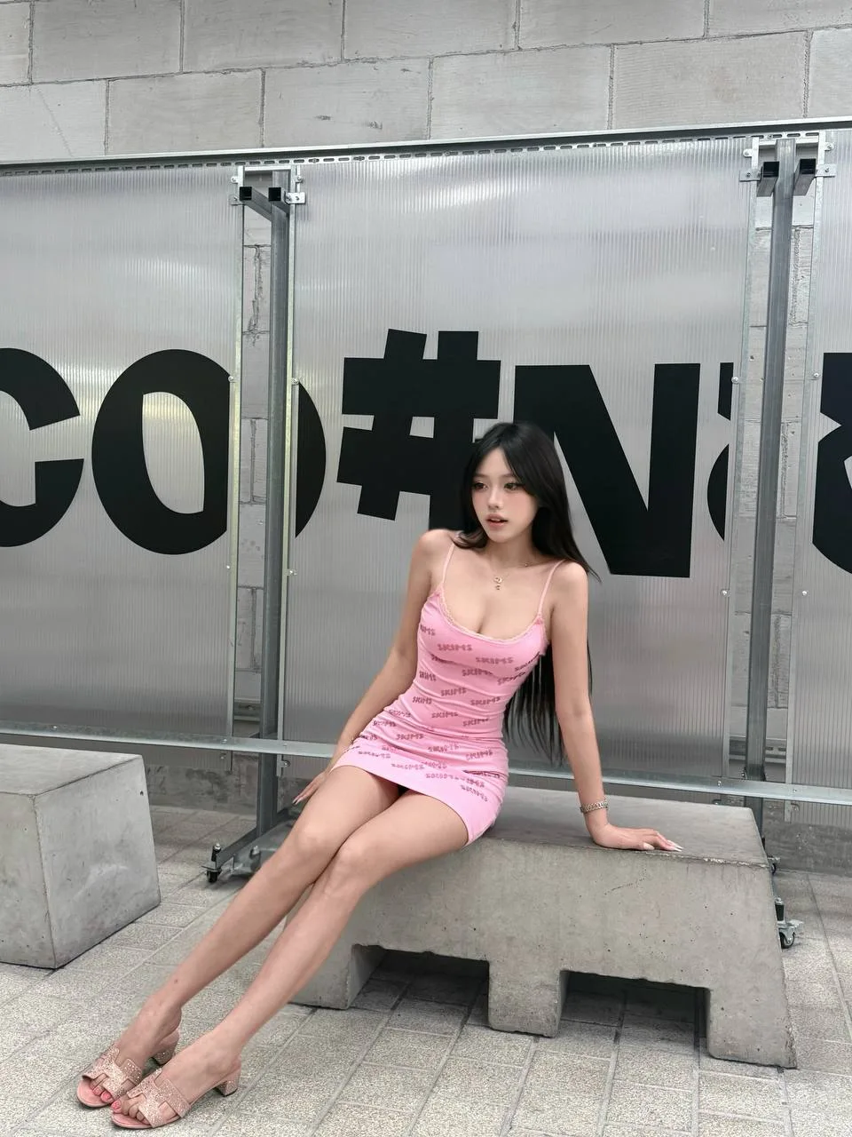 验证视频封面