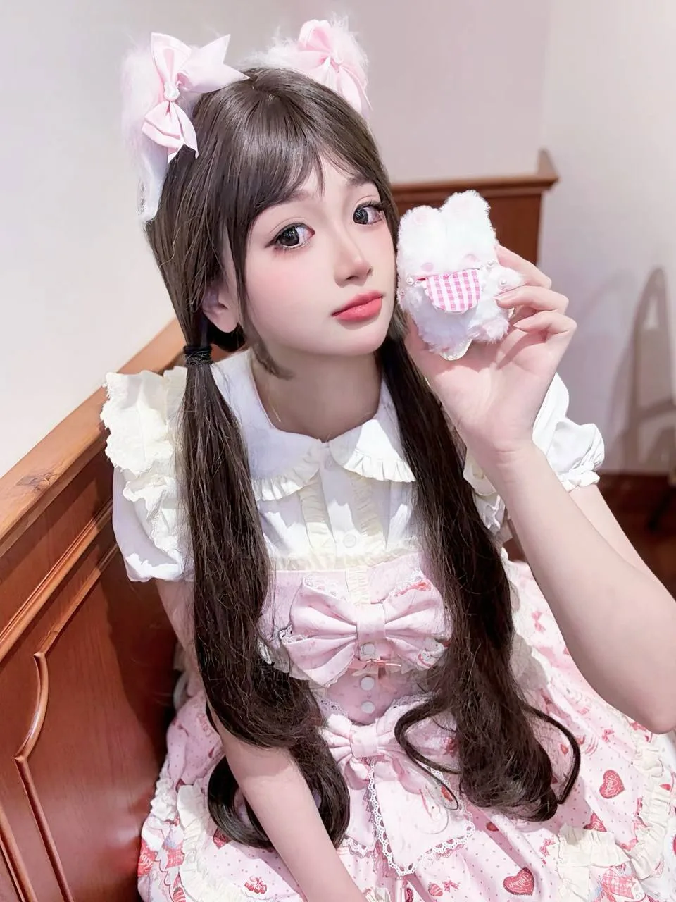 验证视频封面
