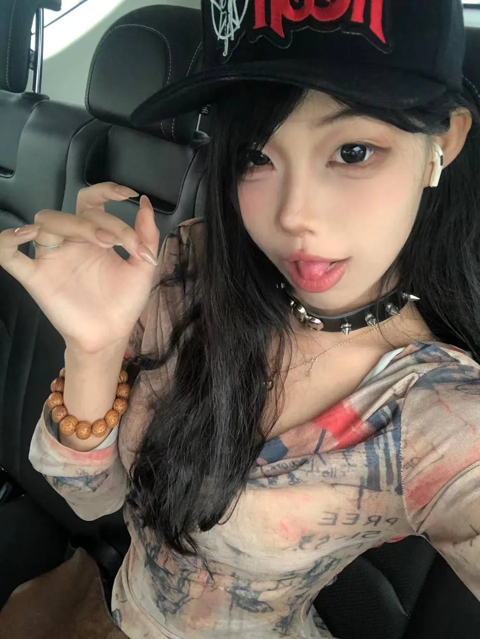 验证视频封面