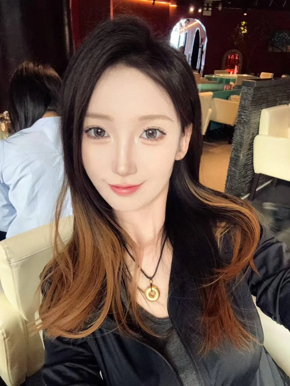 验证视频封面