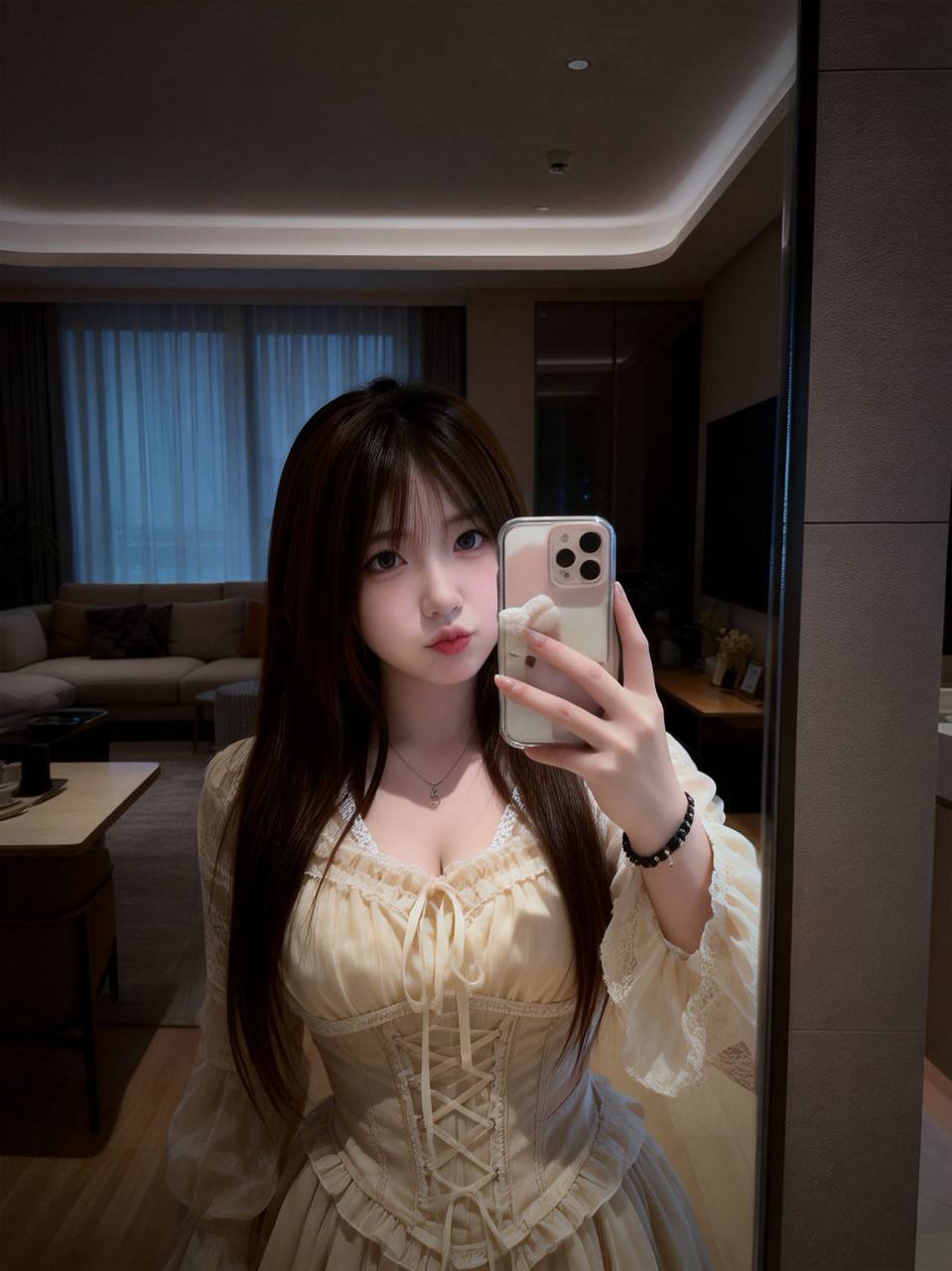 蛋糕