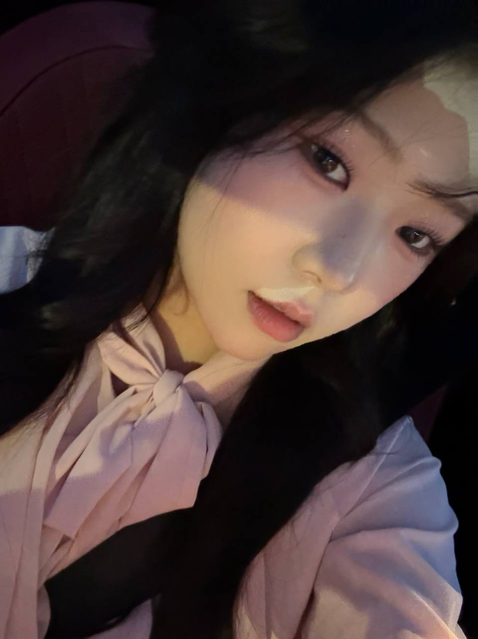 哆哆