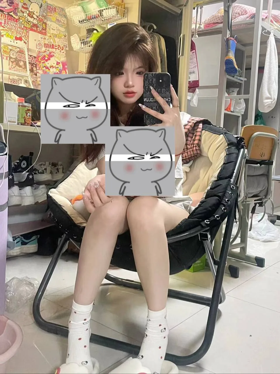 验证视频封面