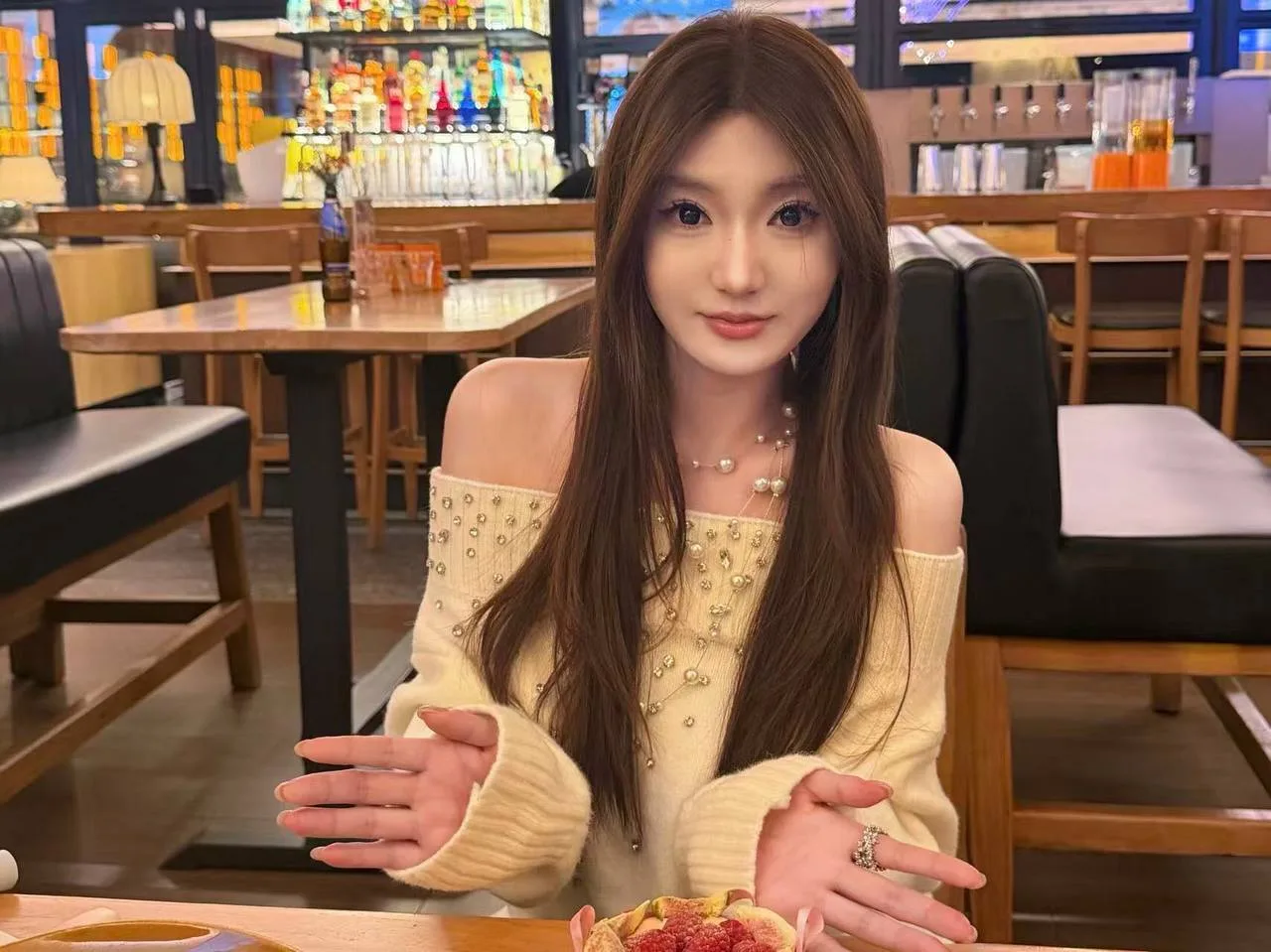验证视频封面