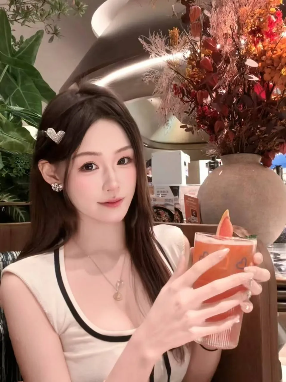 验证视频封面