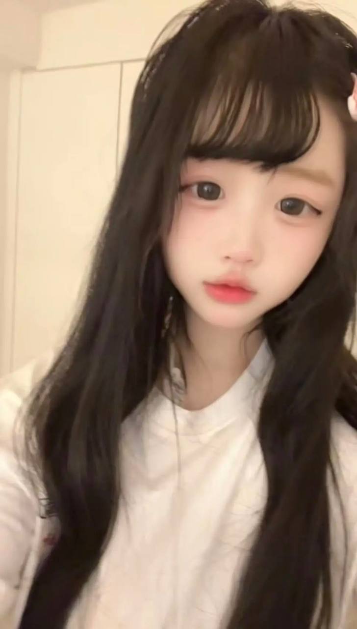uu
