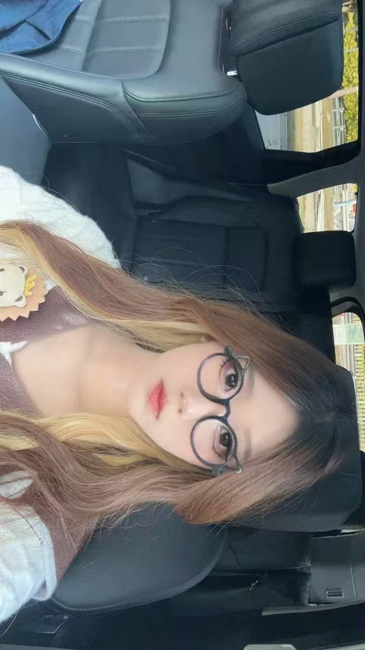 小甜