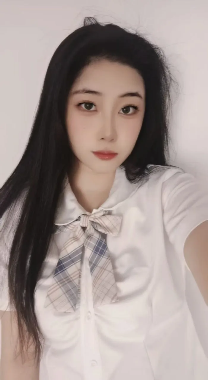 验证视频封面