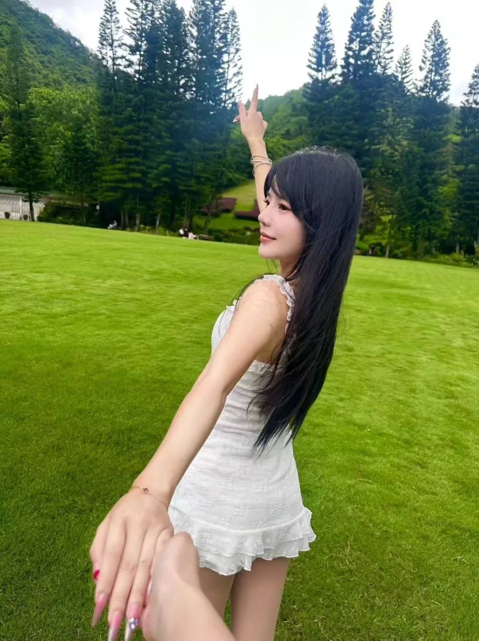 验证视频封面