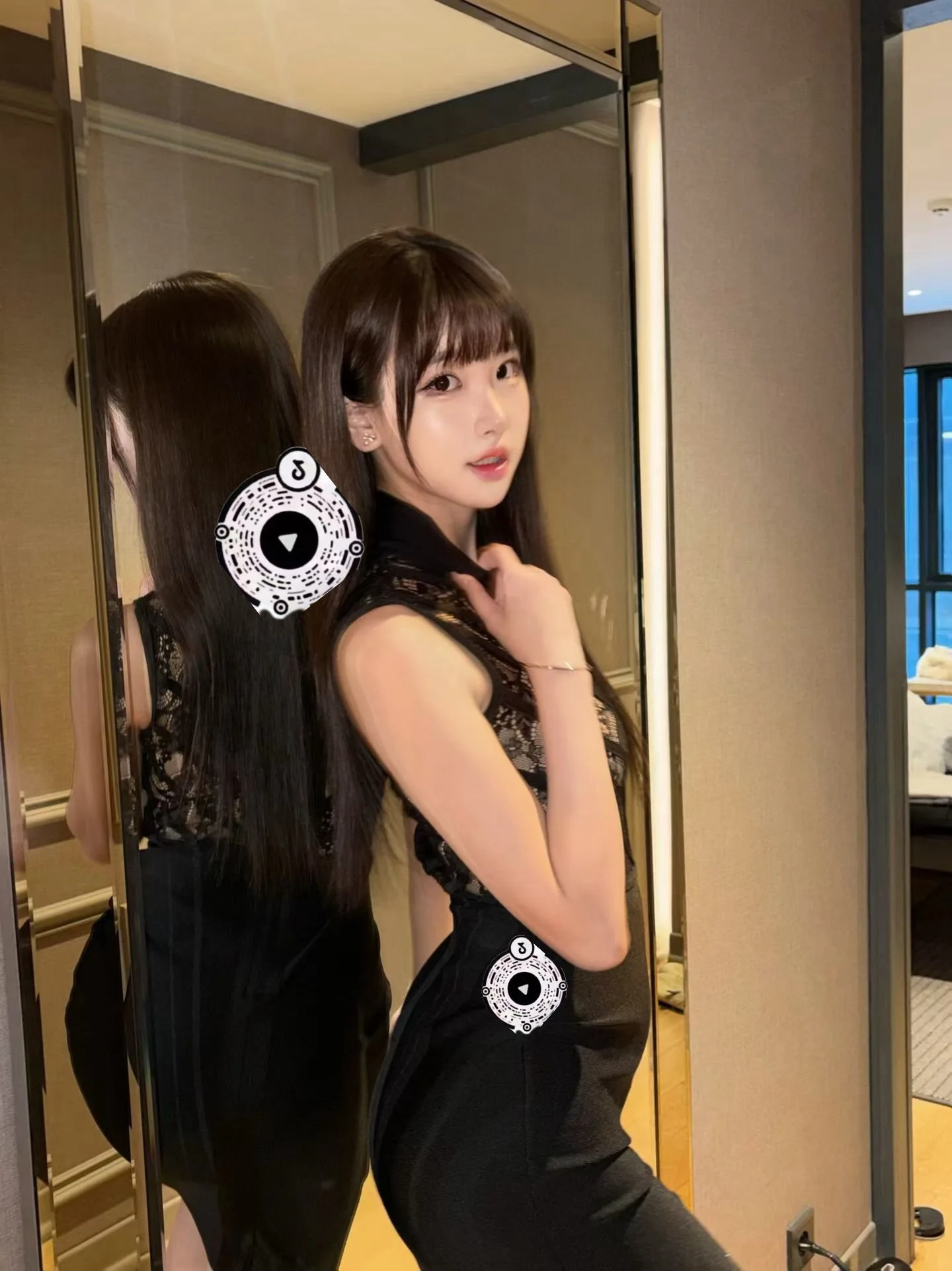 验证视频封面