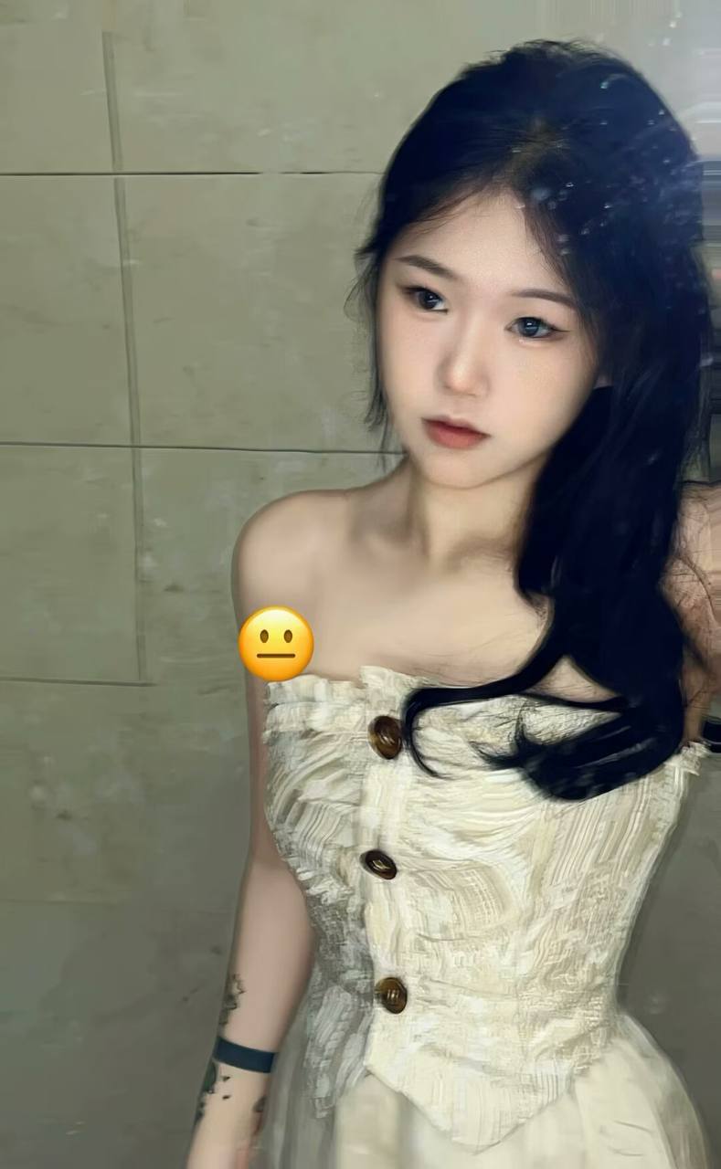 哆哆