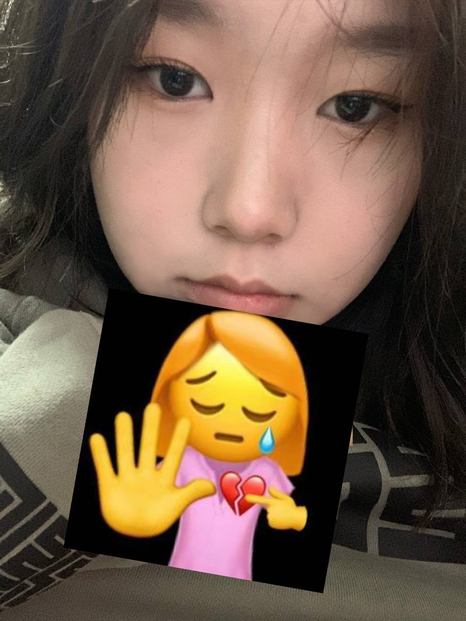 哆哆