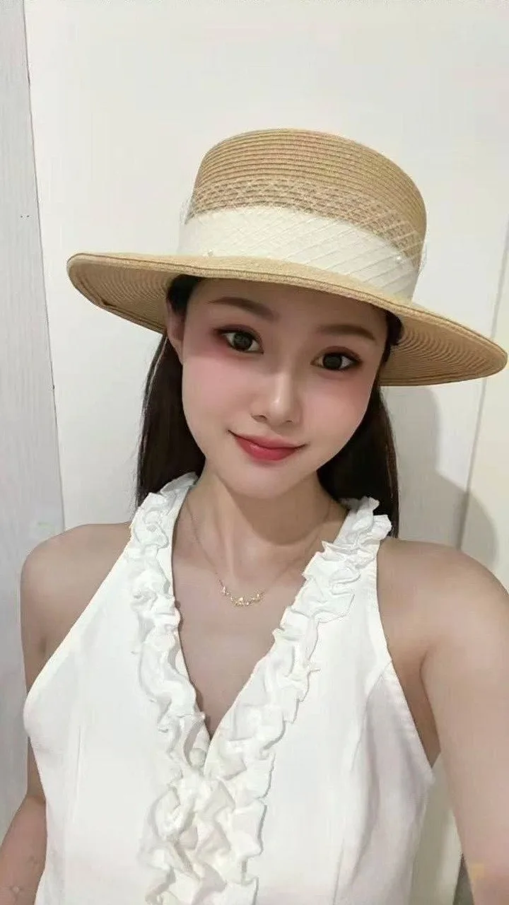 验证视频封面