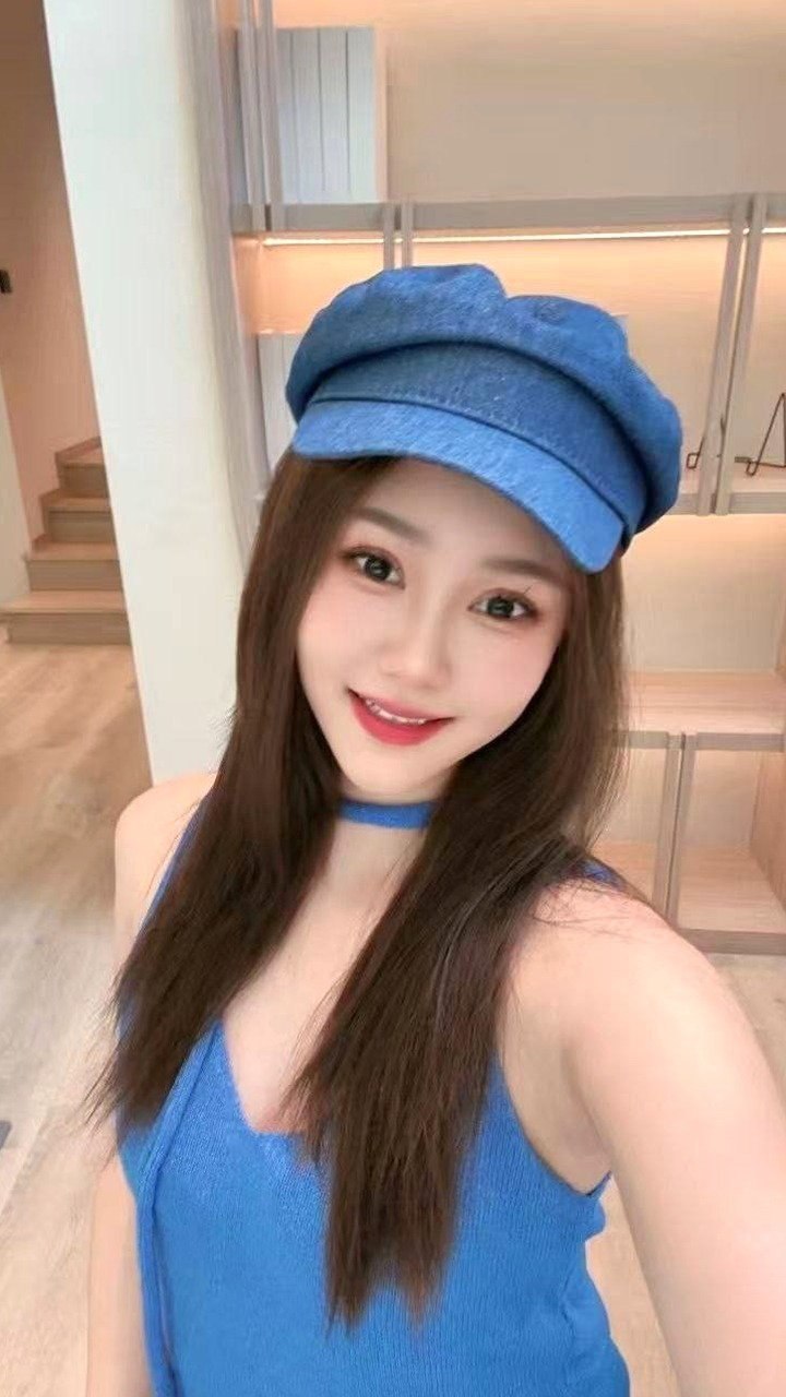 a123456011