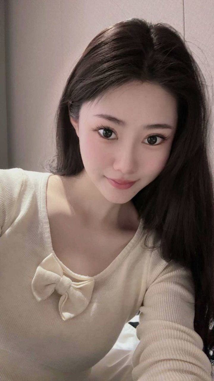 a123456011