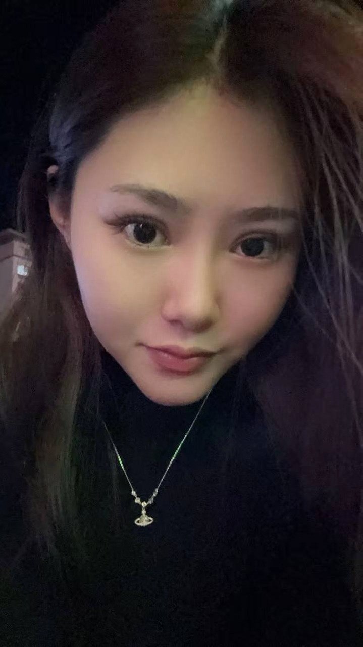 a123456011