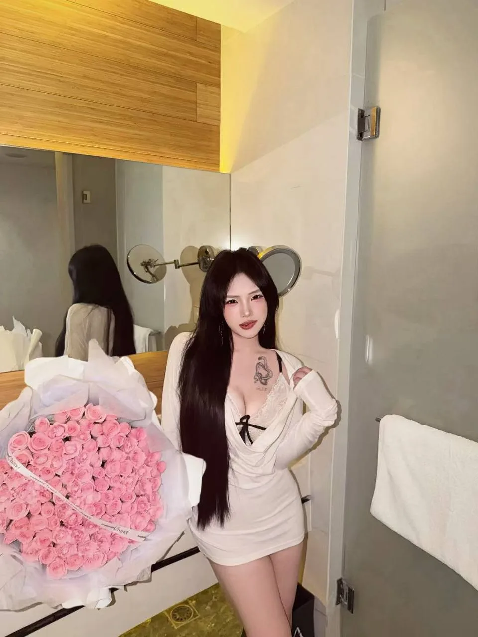 验证视频封面