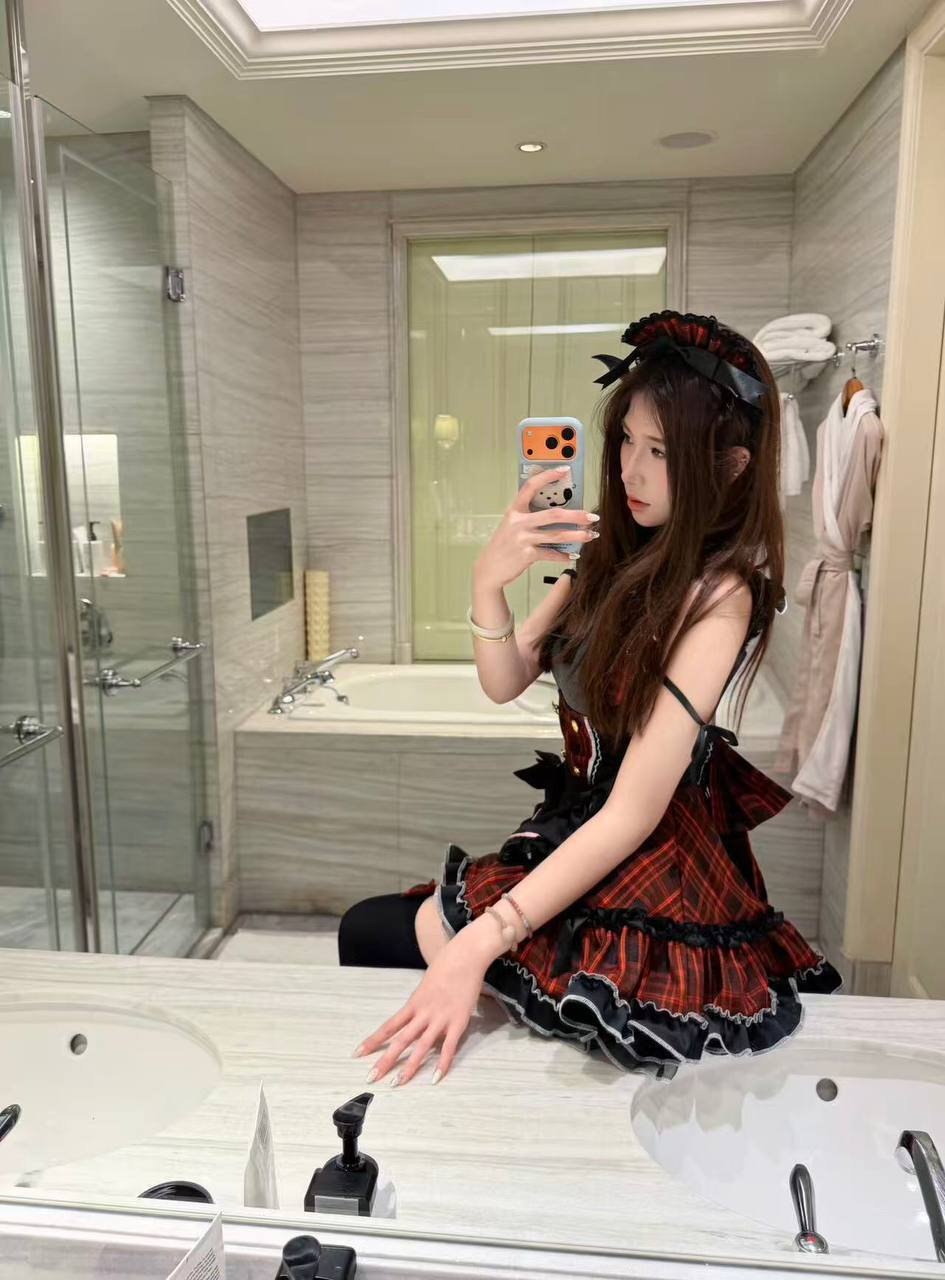 小羊