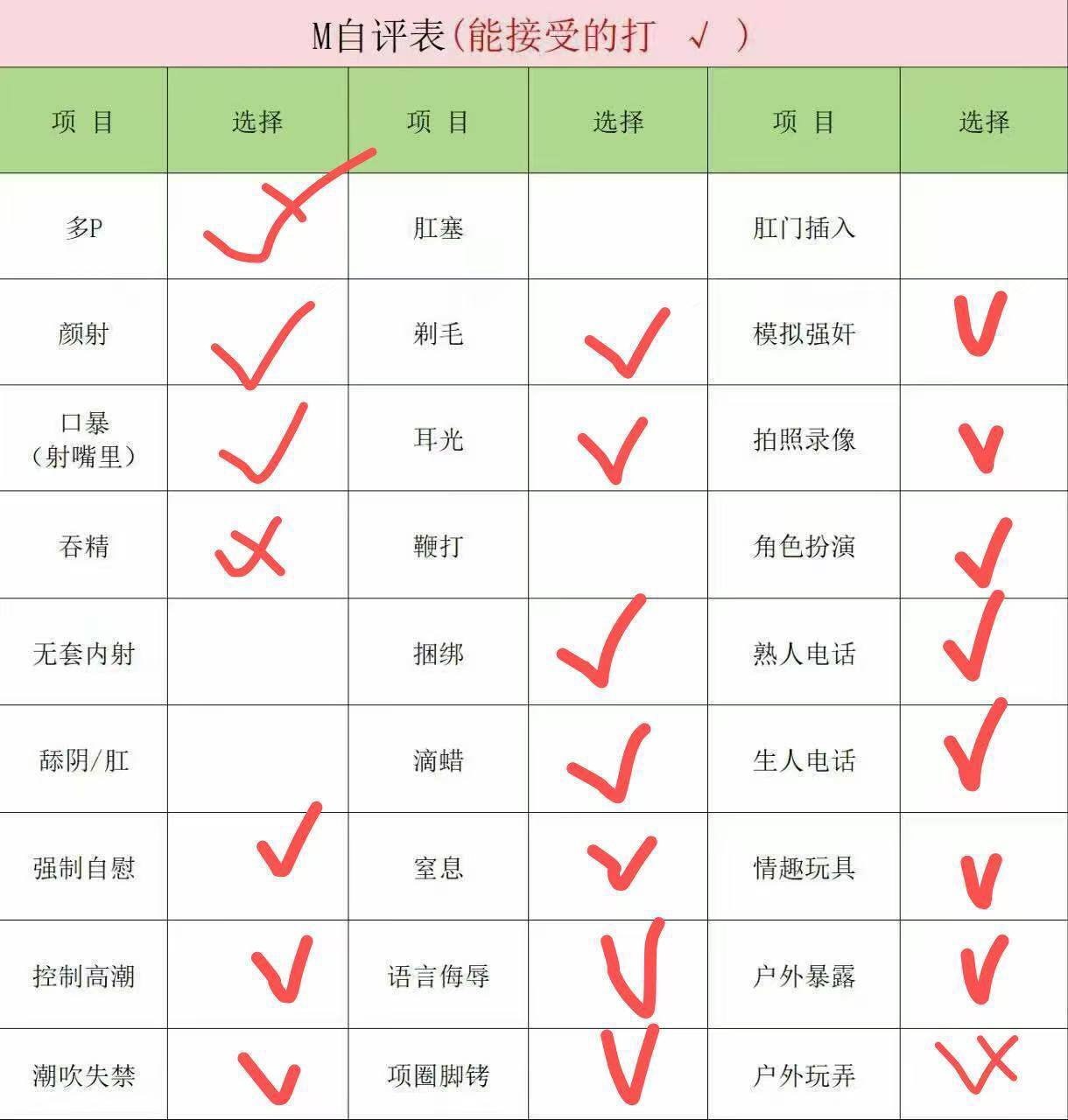 小羊