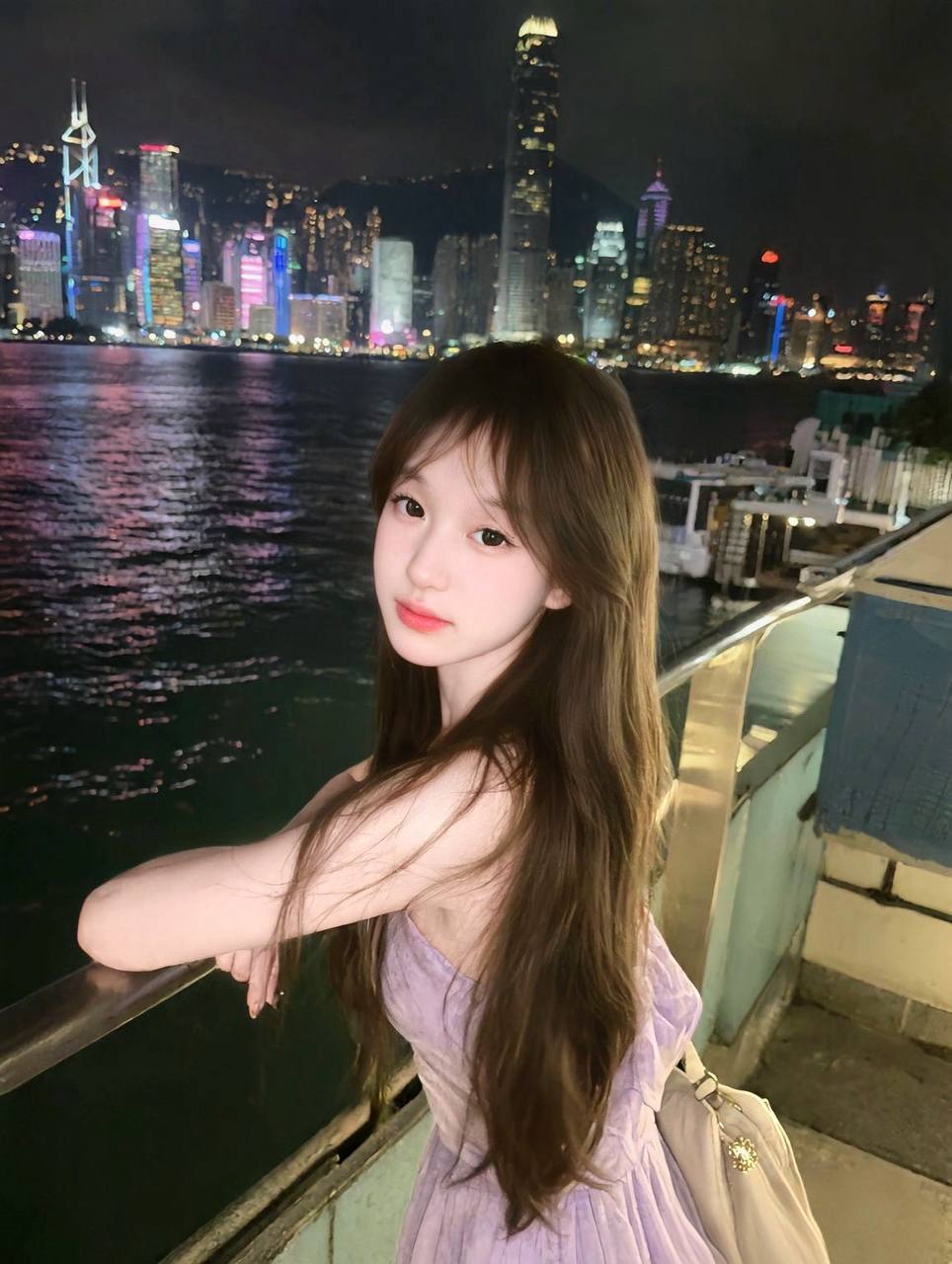 粉面菜蛋