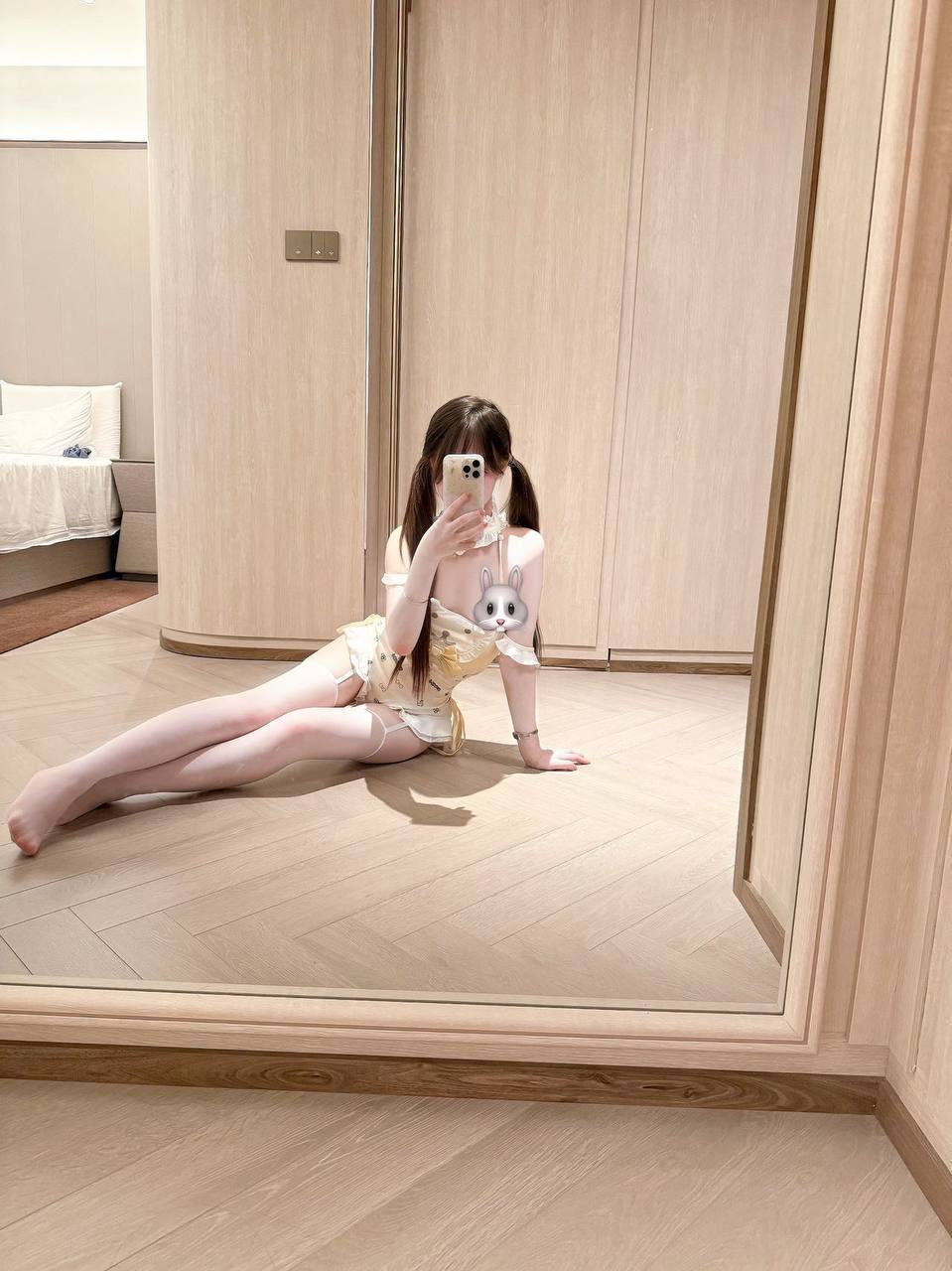 粉面菜蛋