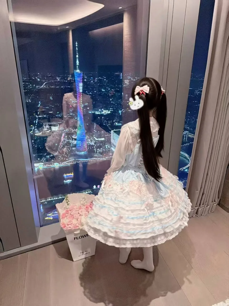 验证视频封面