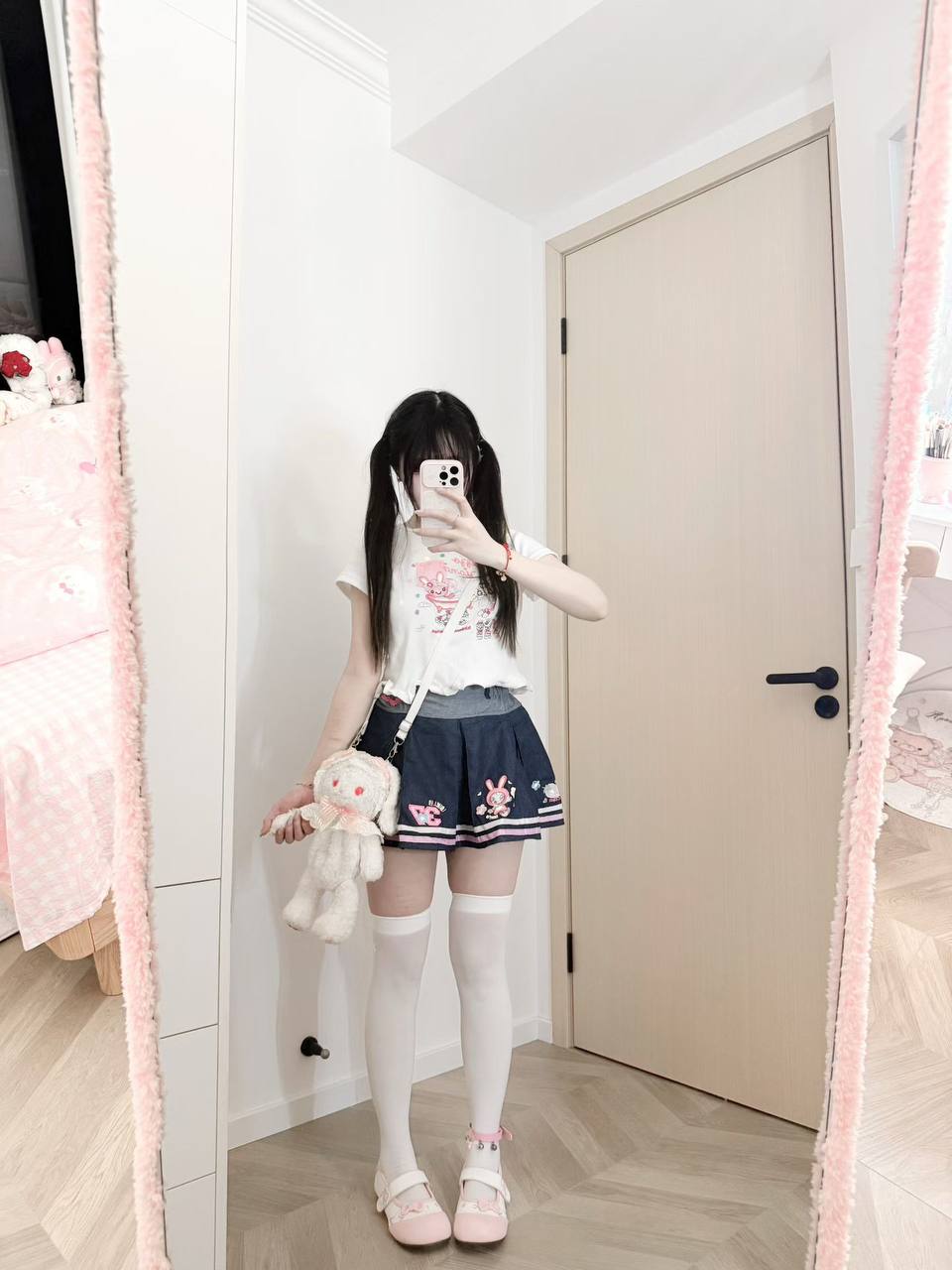 宅痛
