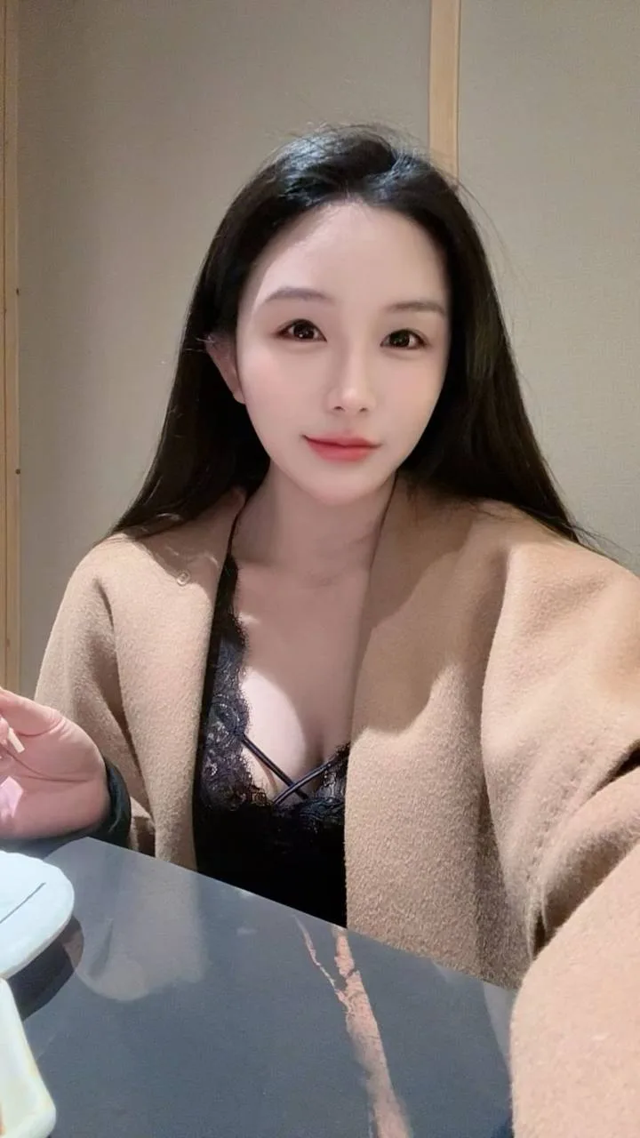 验证视频封面