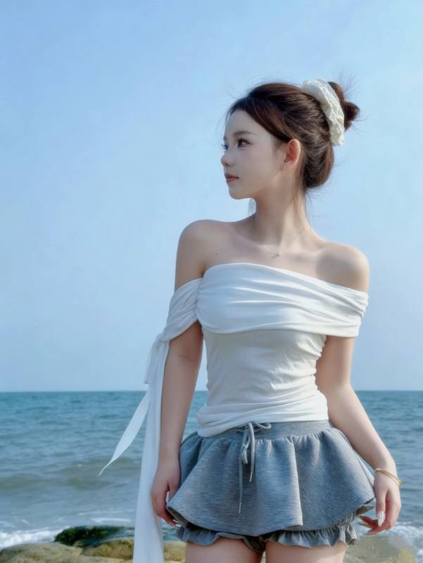 好好 财