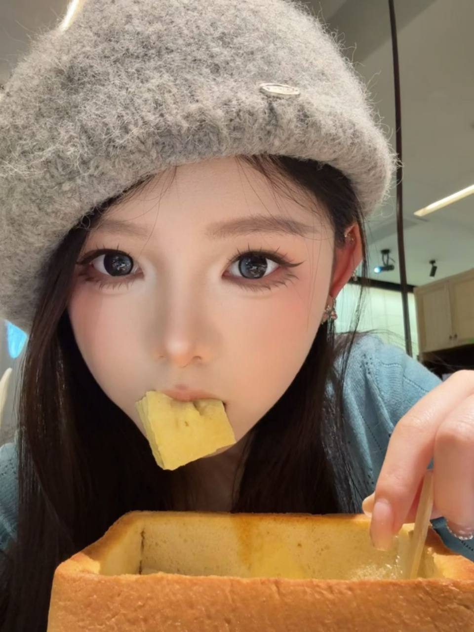 好好 财