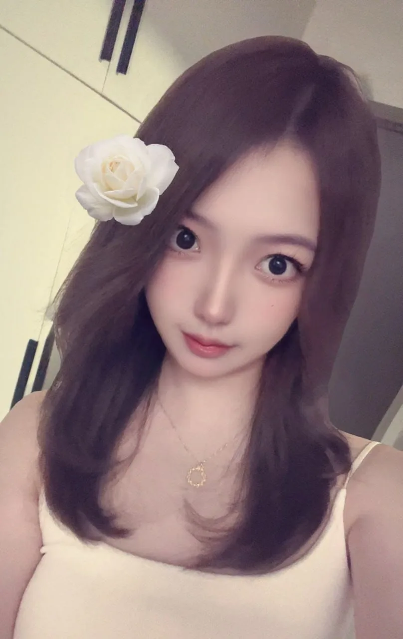 验证视频封面