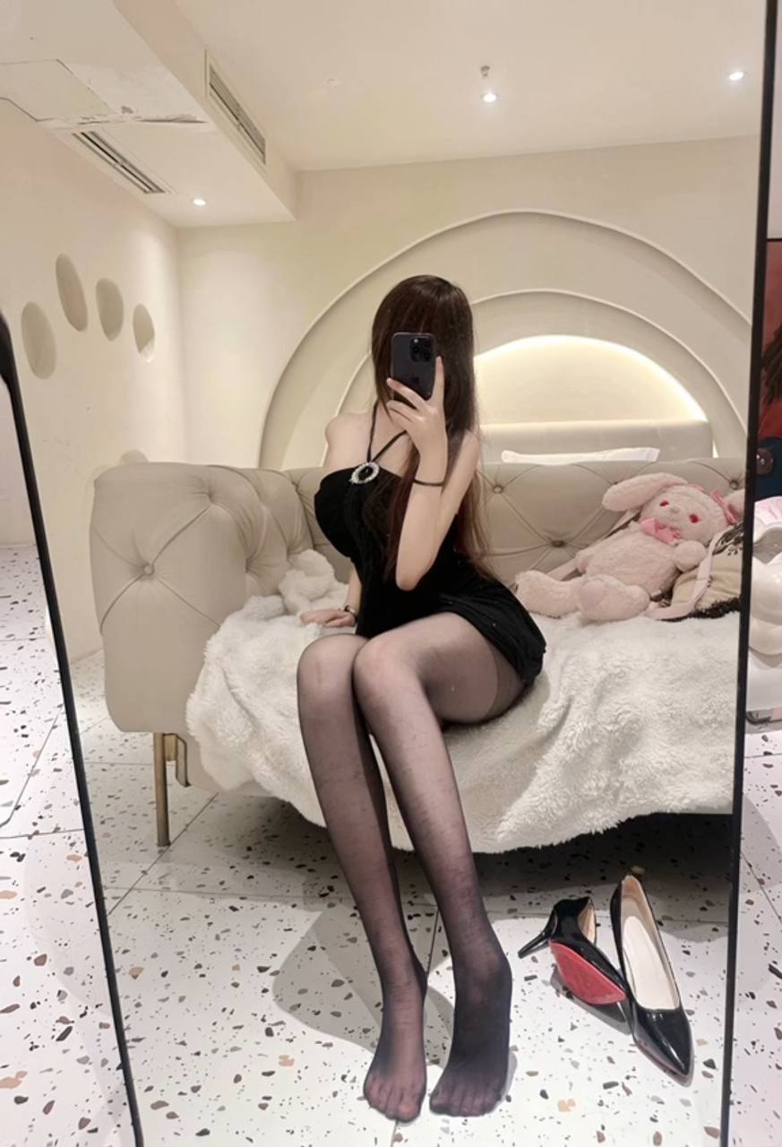 小月