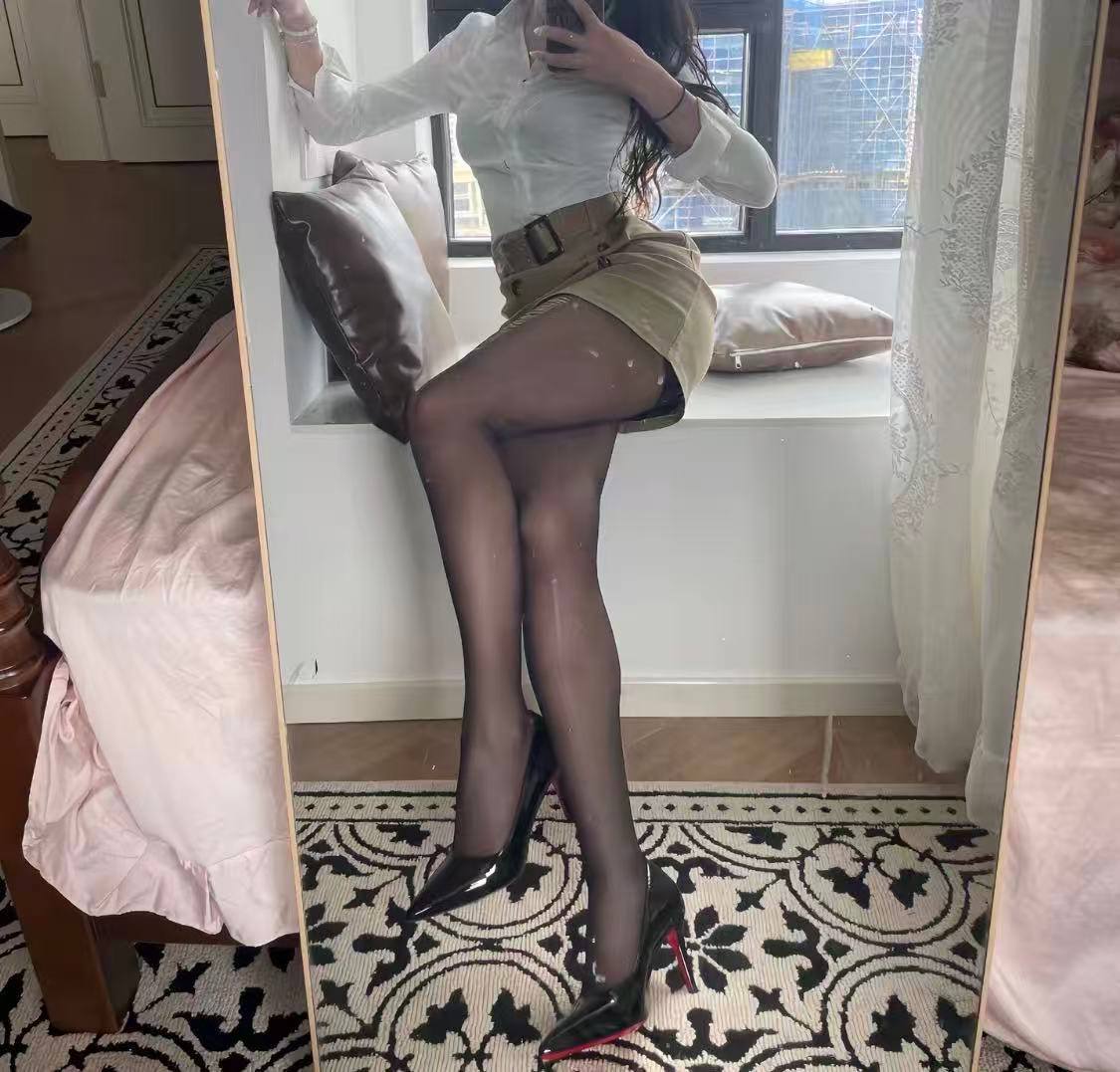 小玻