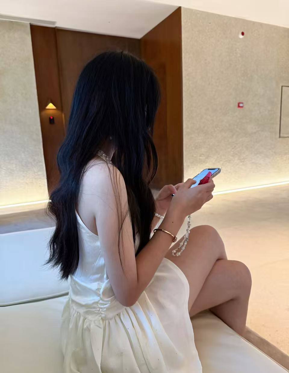 小玻