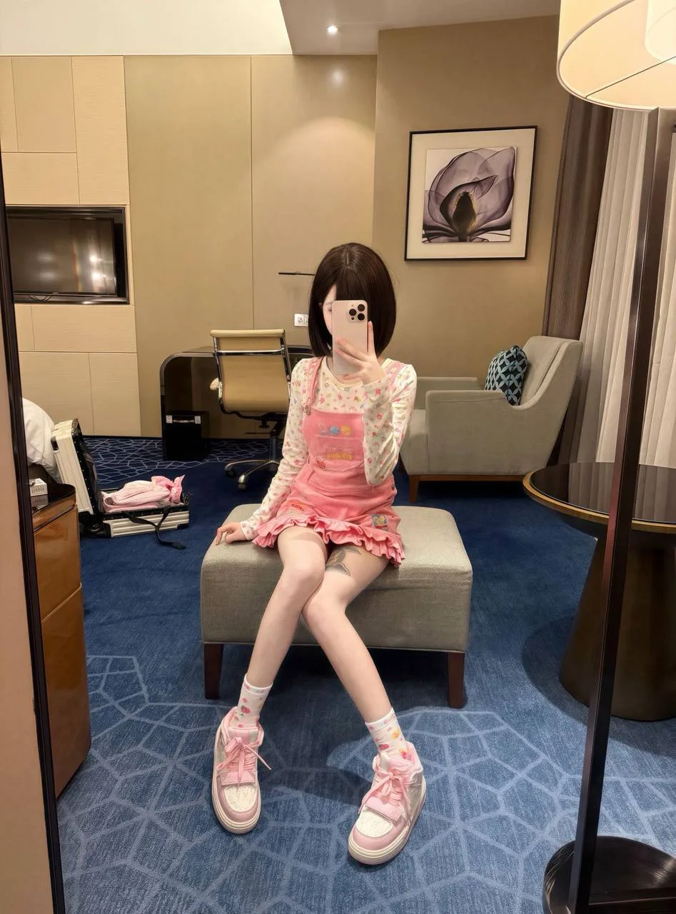验证视频封面