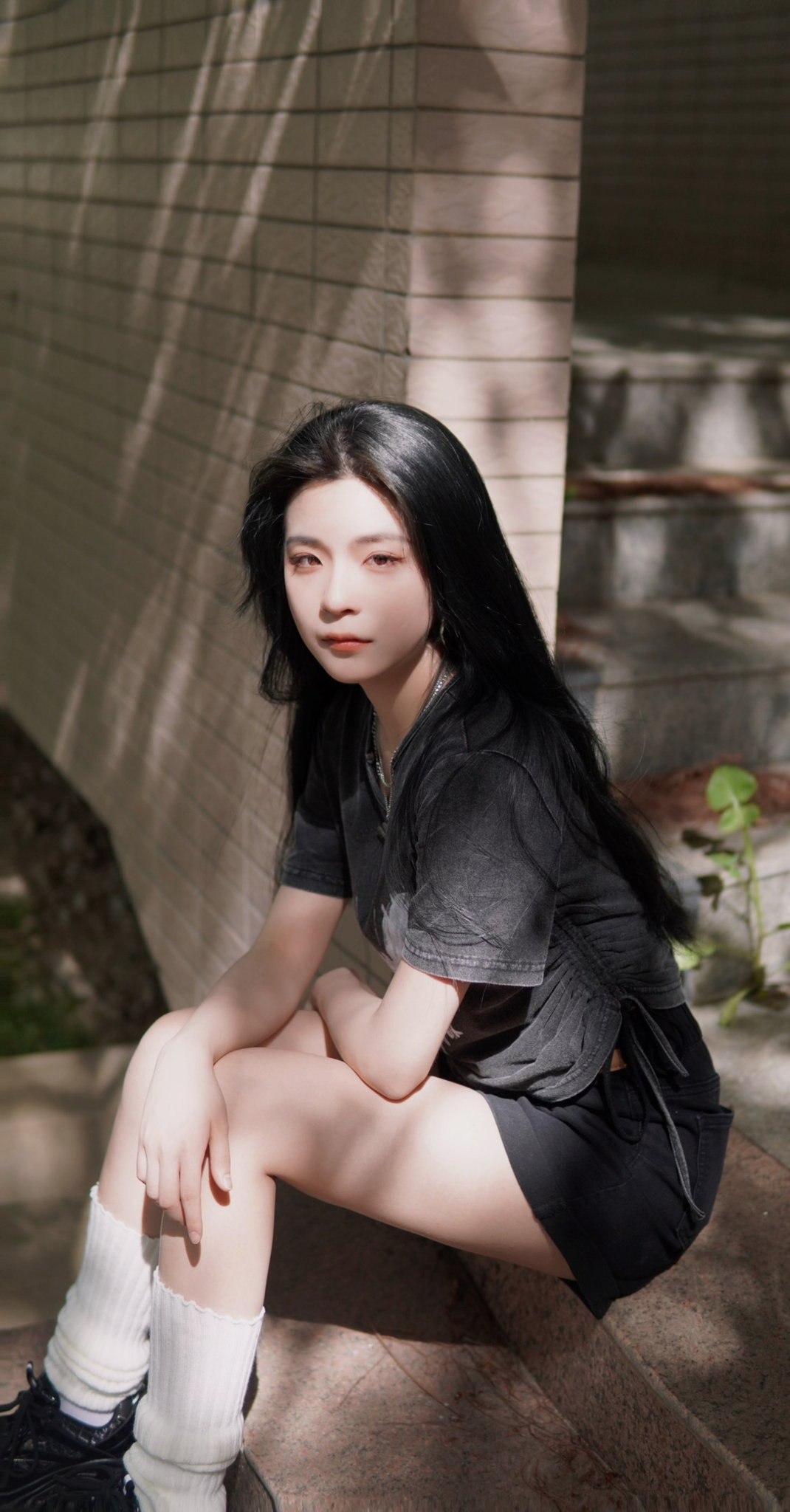 李逍遥九3017