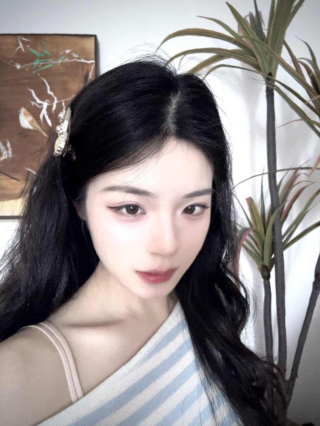 李逍遥九3017