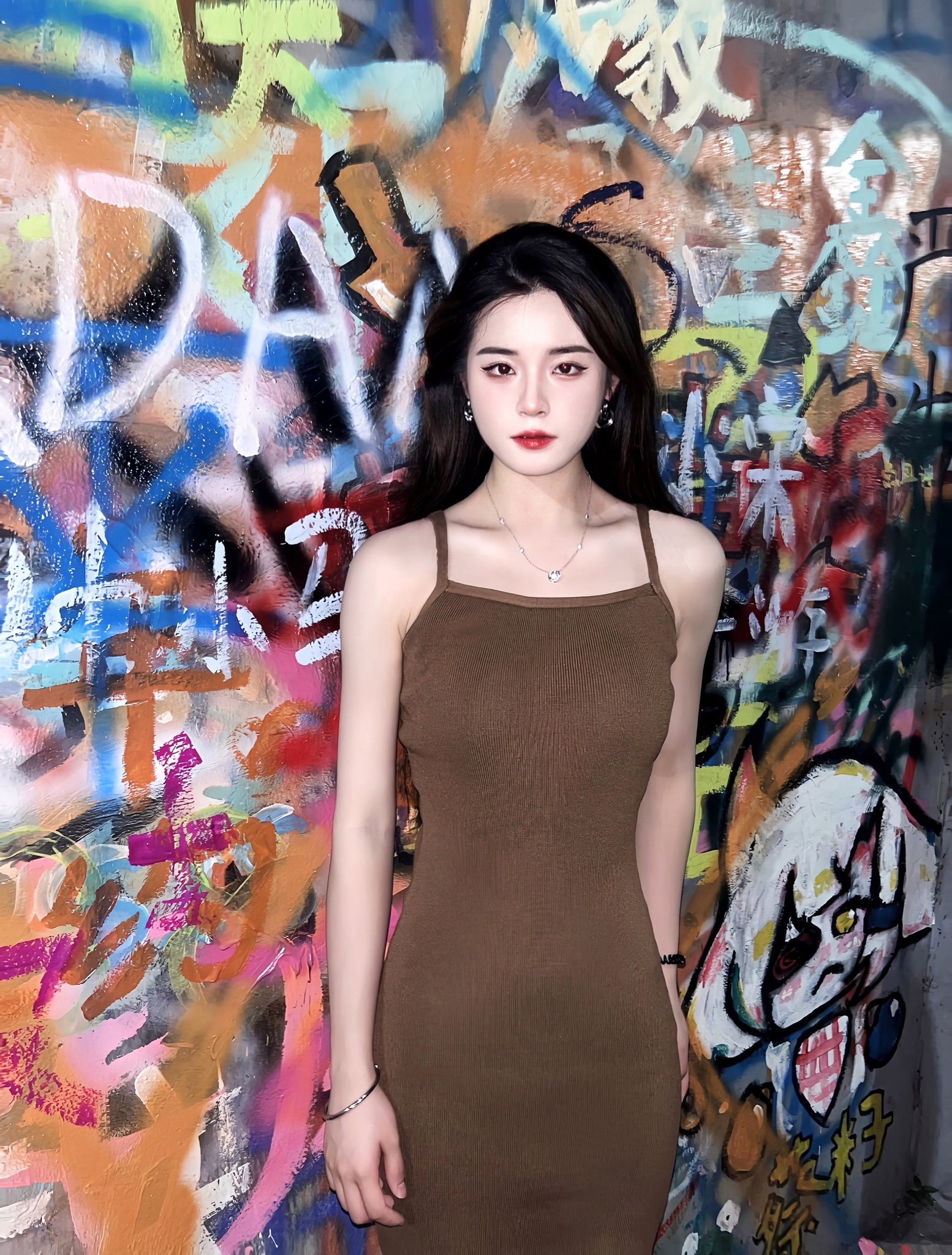 李逍遥九3017