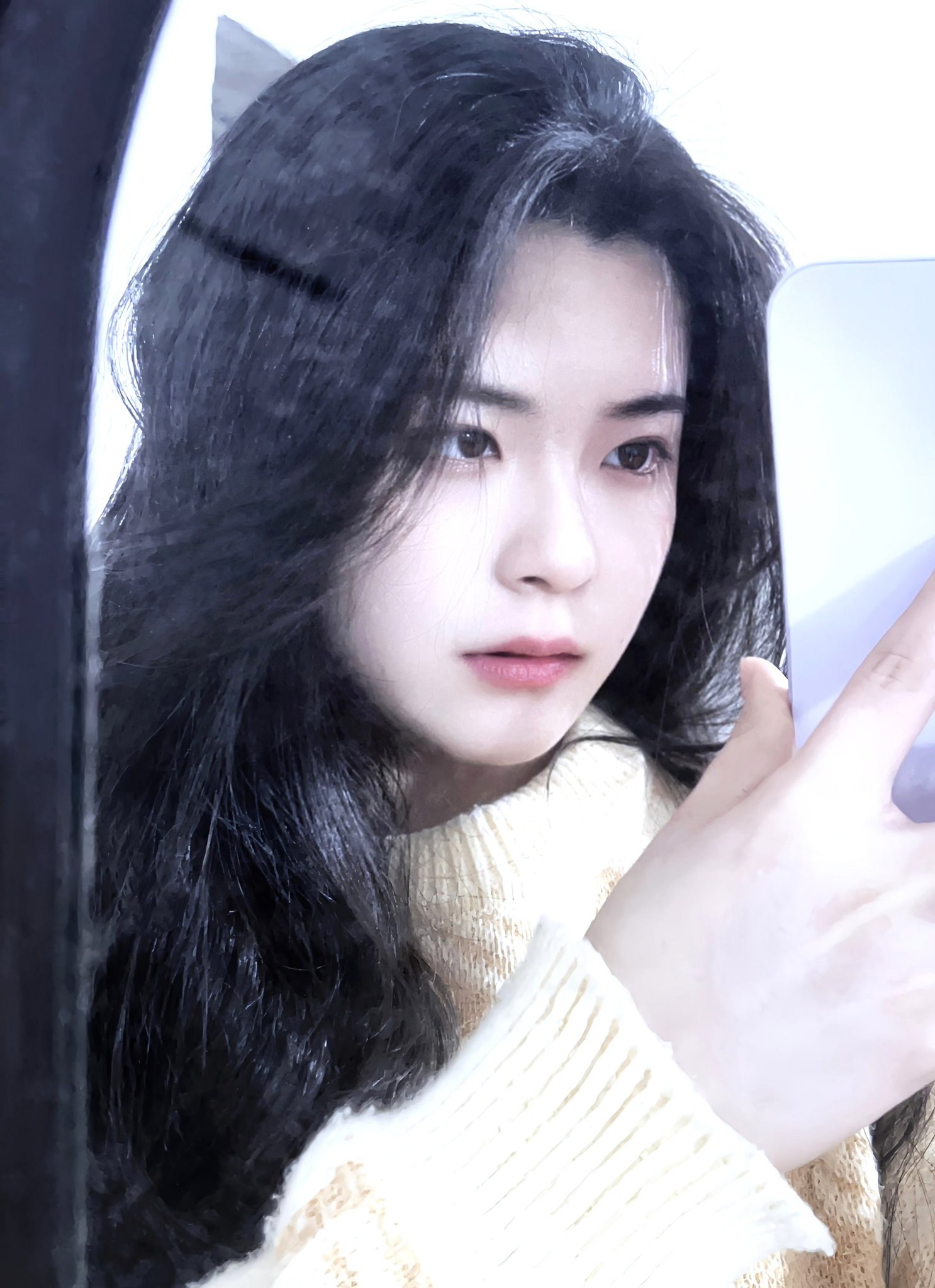 李逍遥九3017