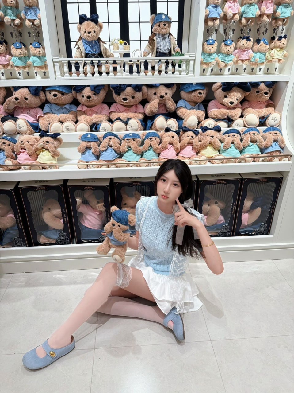 still052