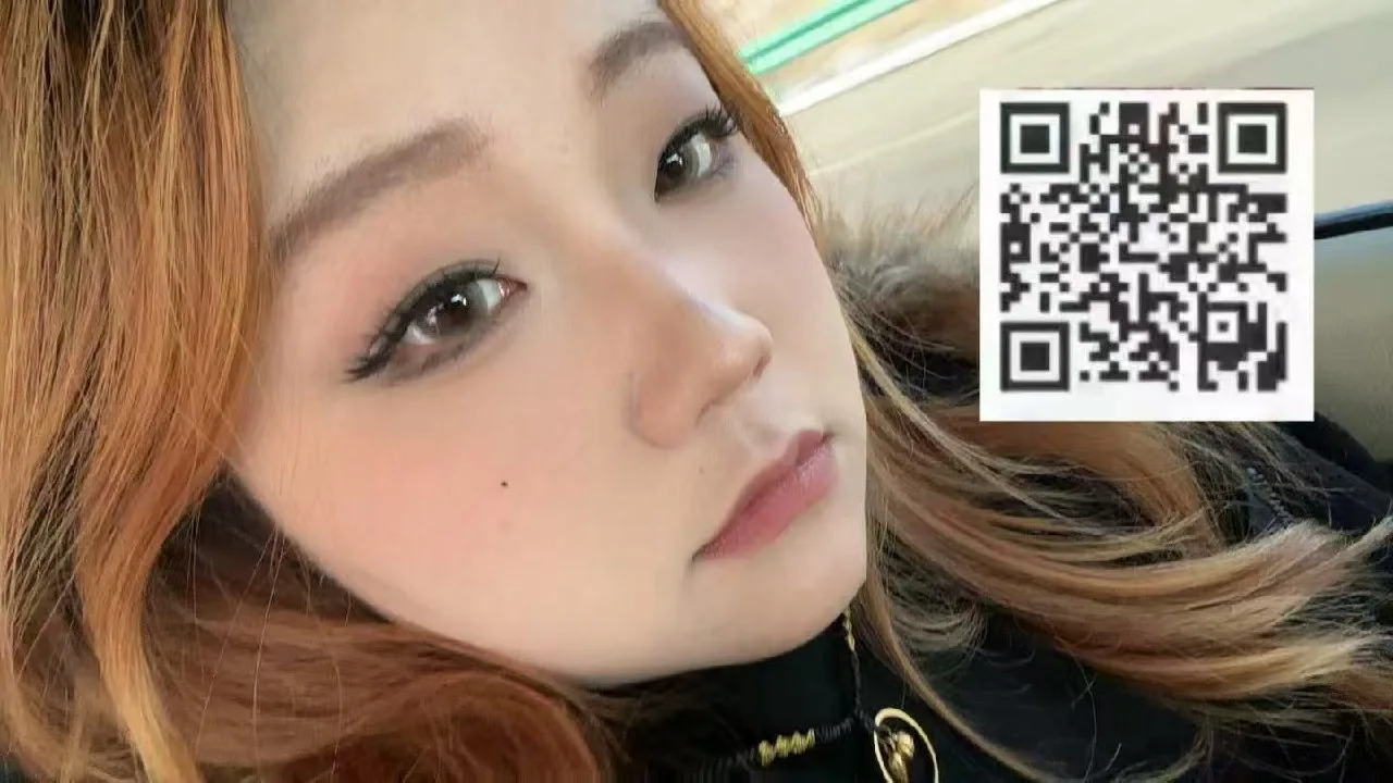 验证视频封面