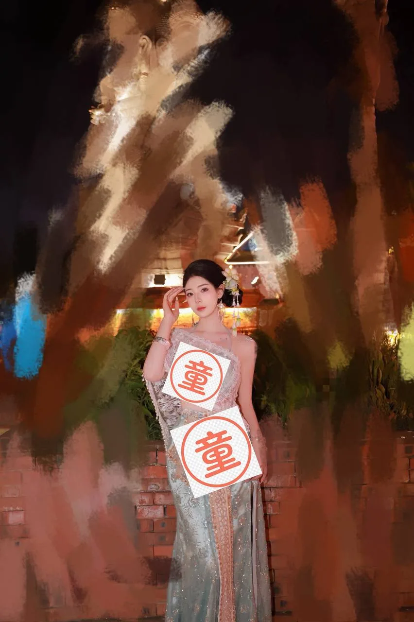 验证视频封面