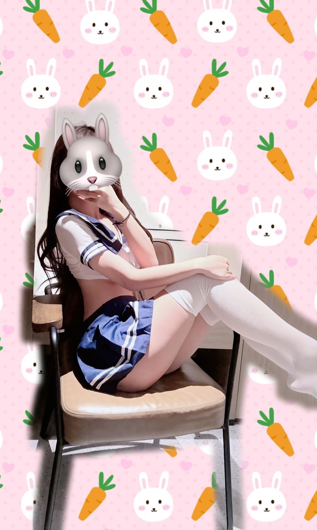 慧慧