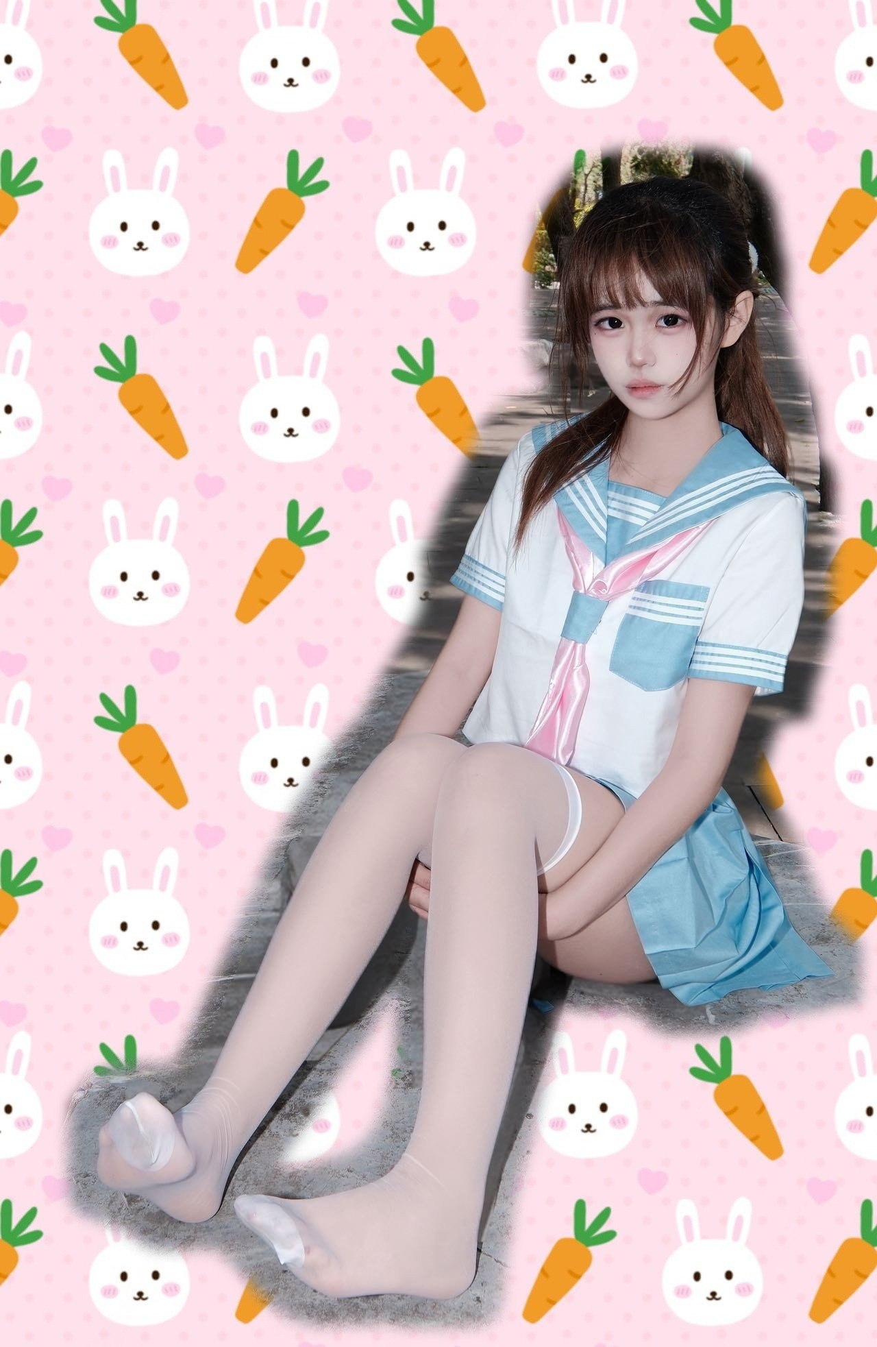 慧慧