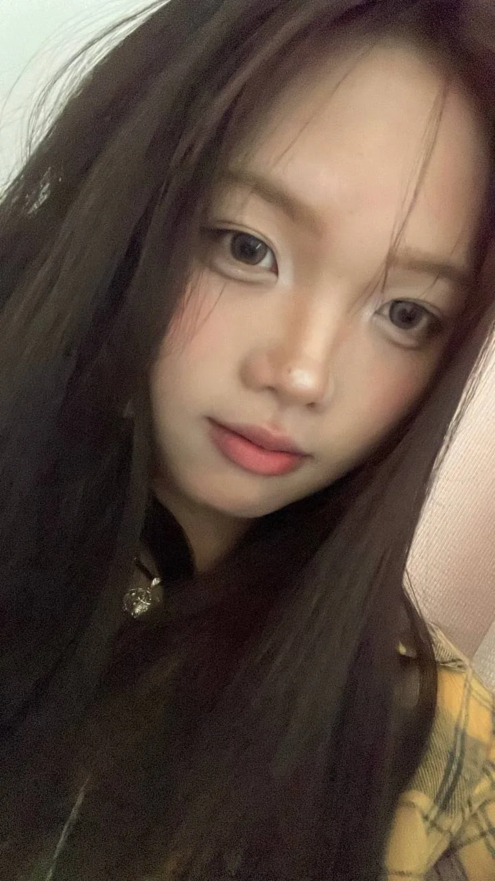 验证视频封面