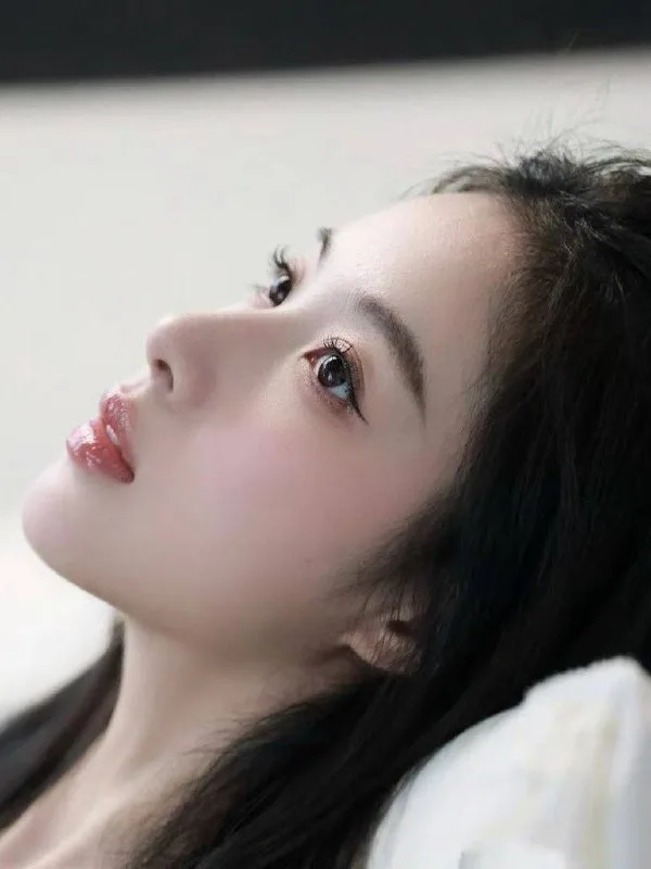 验证视频封面